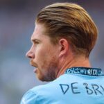 Perpisahan-Kevin-De-Bruyne-Jejak-Emas