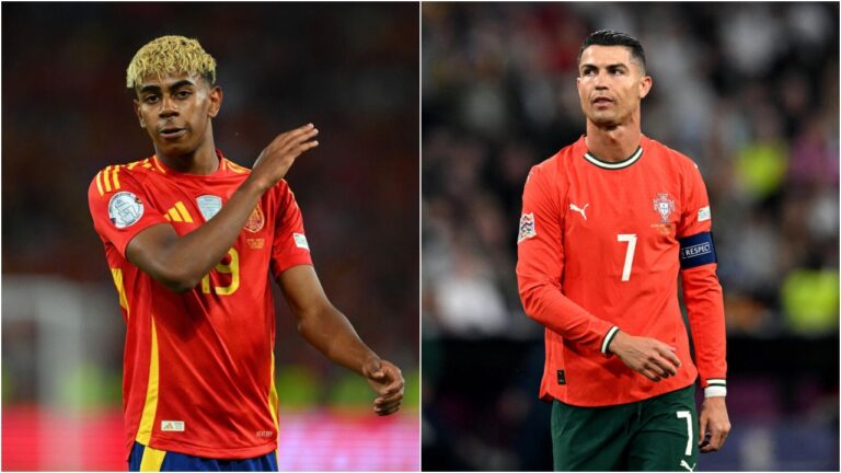 Portugal-vs-Spanyol1