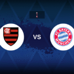 bayern