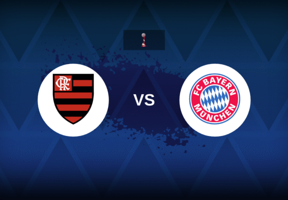 bayern