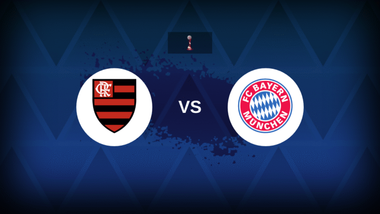 bayern