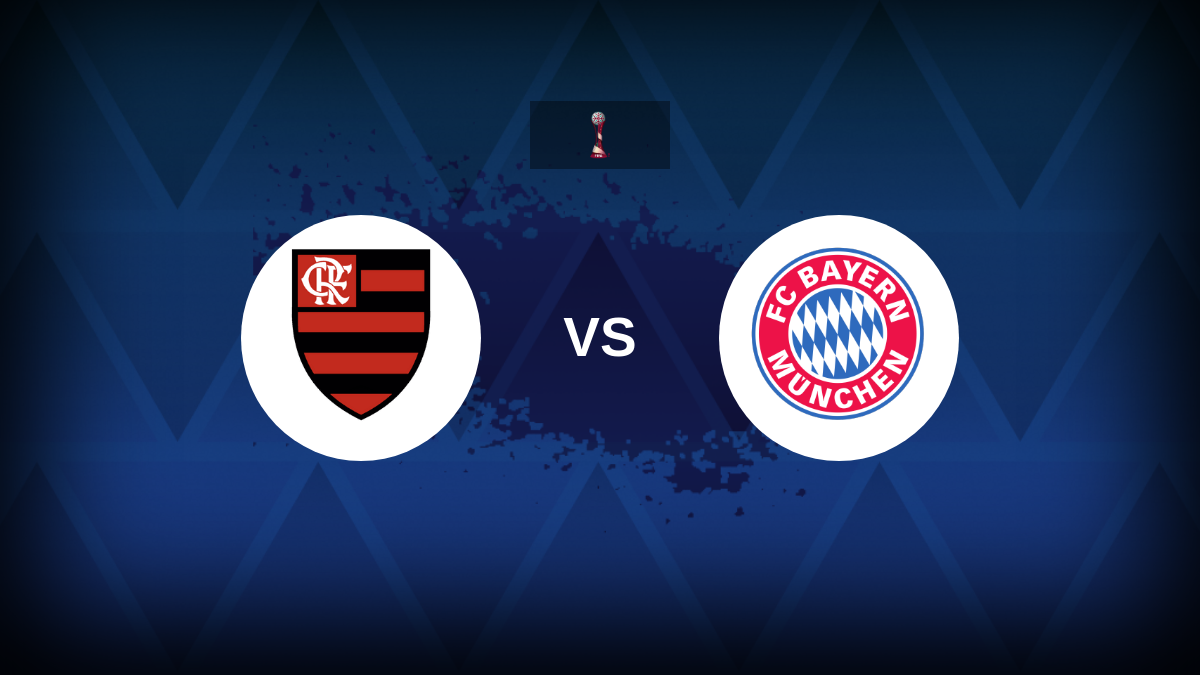 bayern