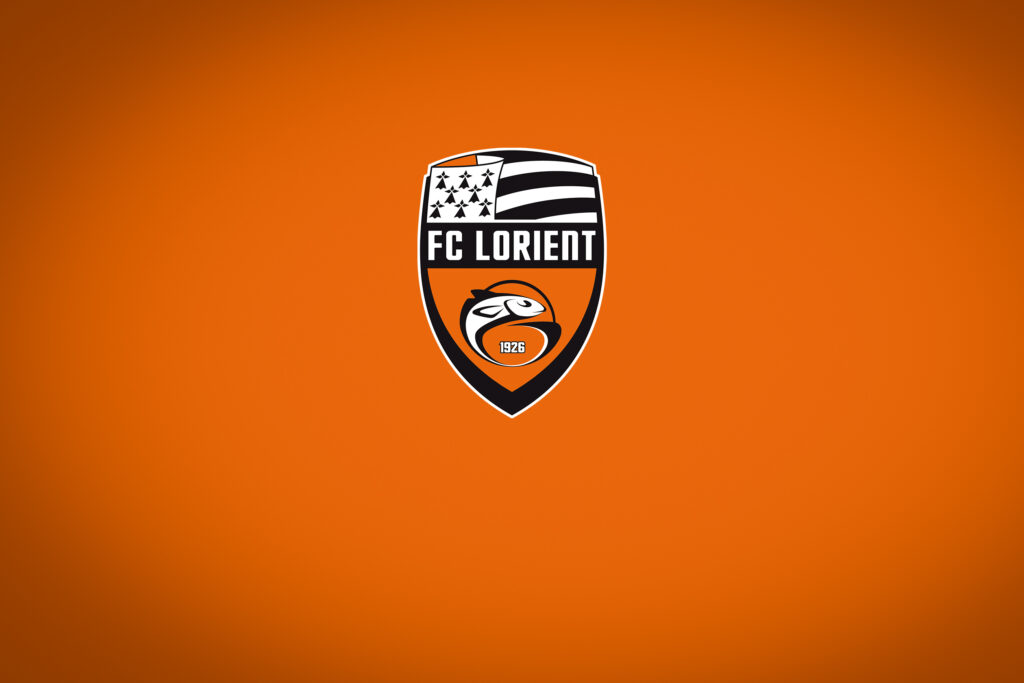lorient
