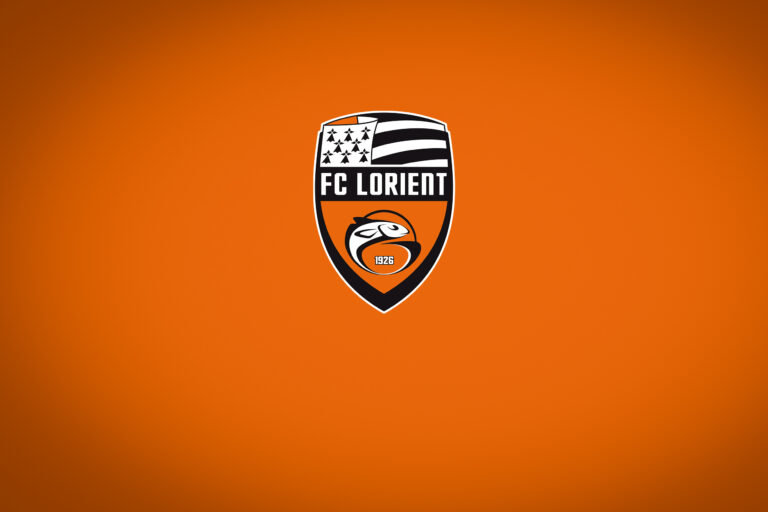 lorient