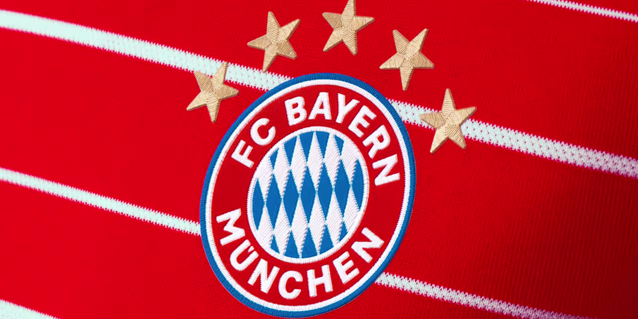 Bayern Munich