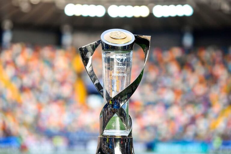 Piala Eropa U21