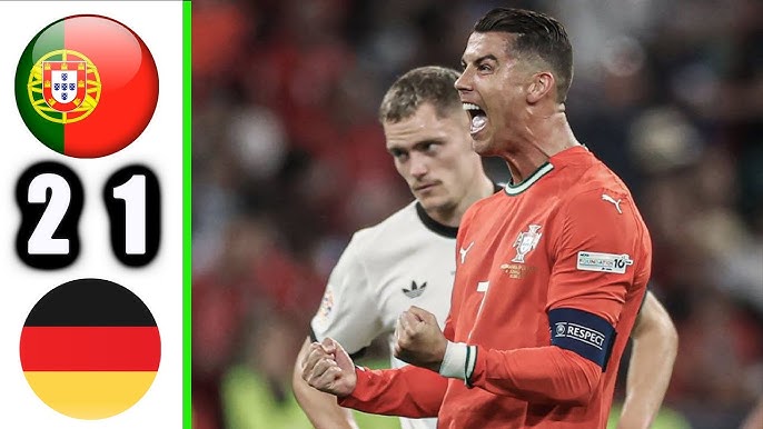 portugal