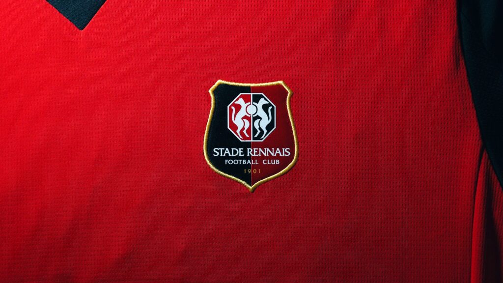 Stade Rennais
