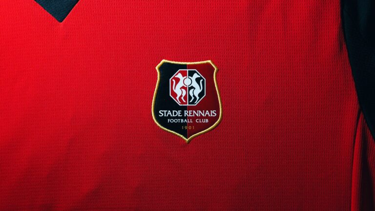 Stade Rennais