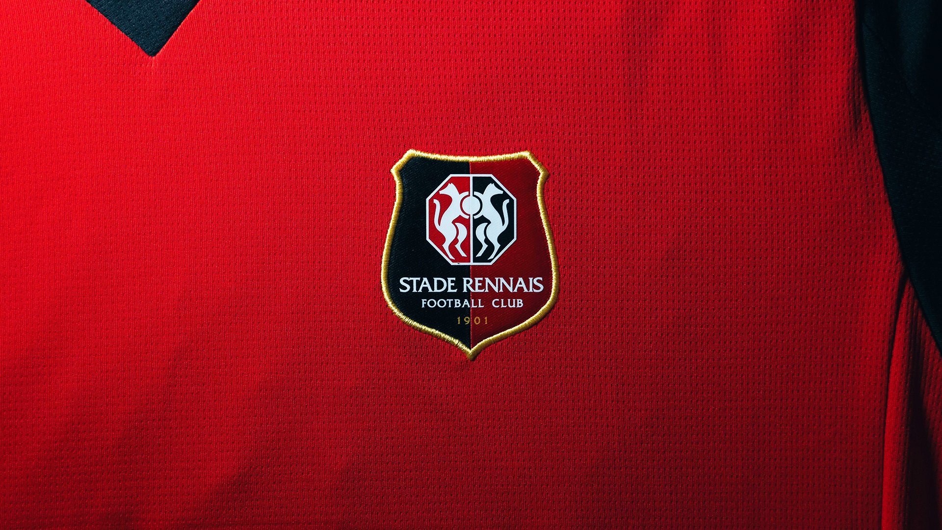 Stade Rennais