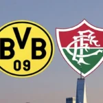 dortmund