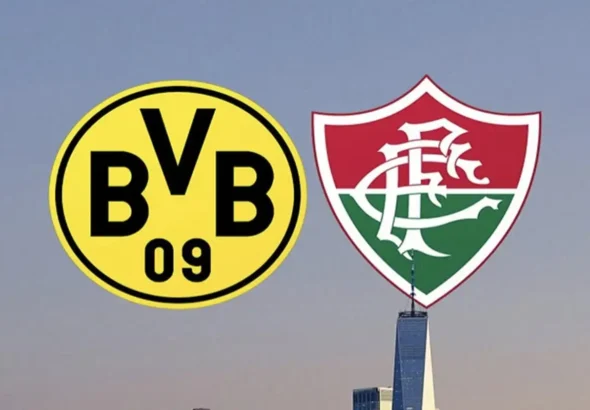 dortmund