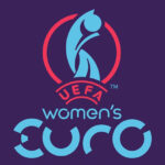 Euro Women's